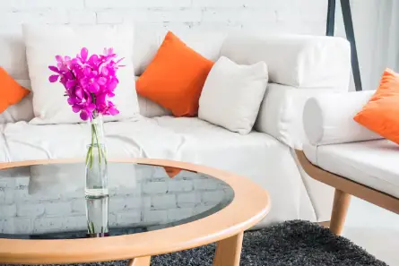 property styling Werribee