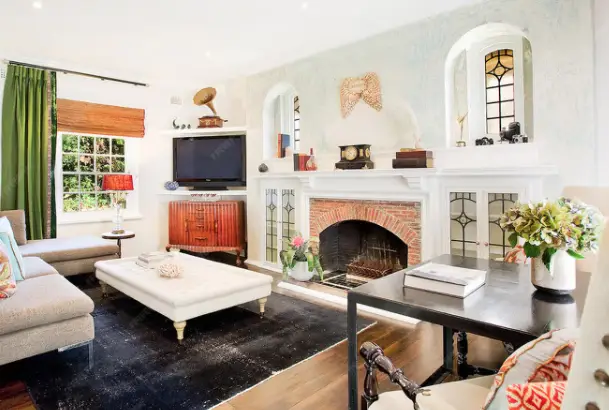 home staging mistakes