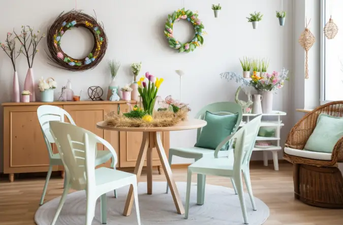 staging services Point Cook