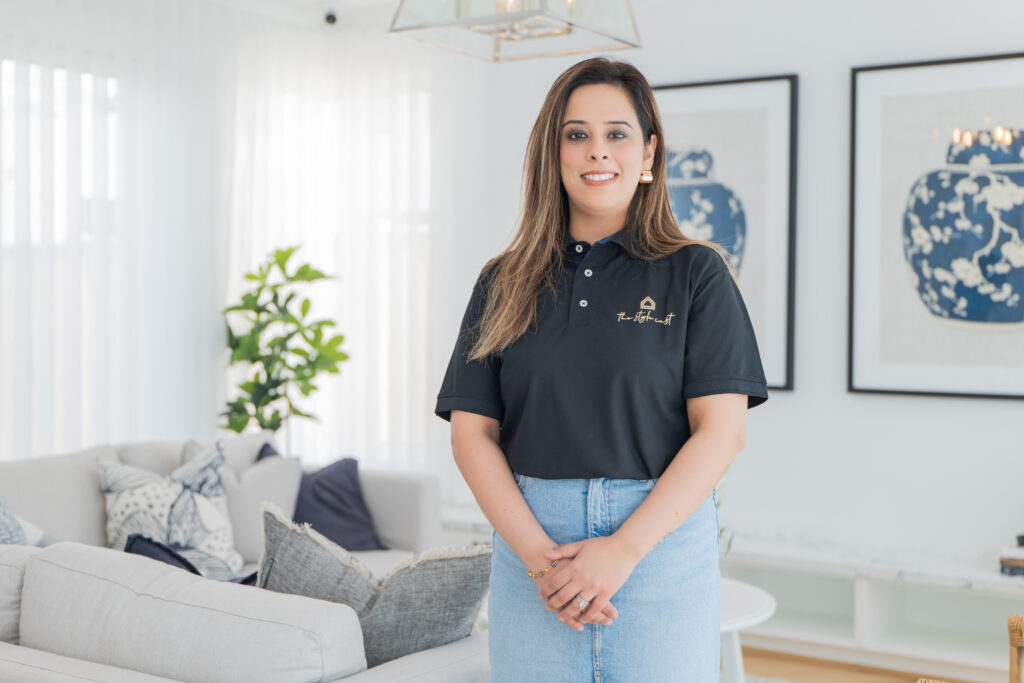 Property Styling & Home Staging Services in Truganina