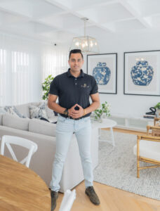 The stylecast perspetive