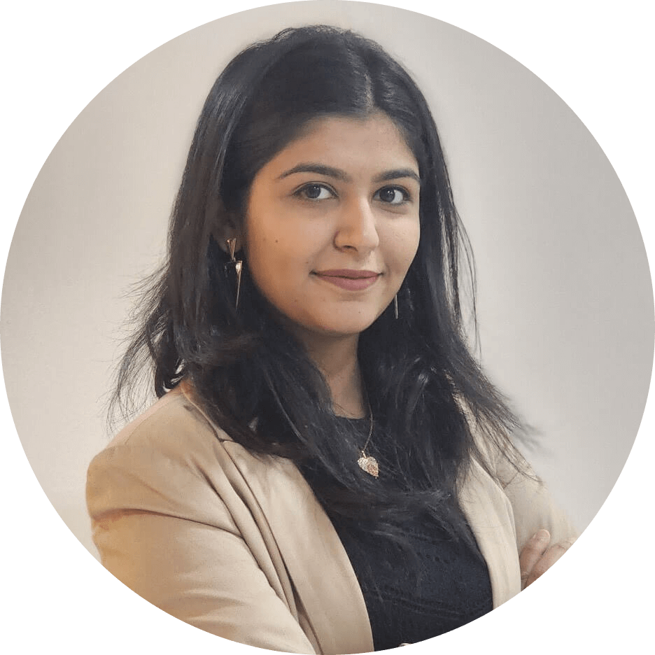 Nikki, an expert interior stylist Melbourne offers personalized interior design services.