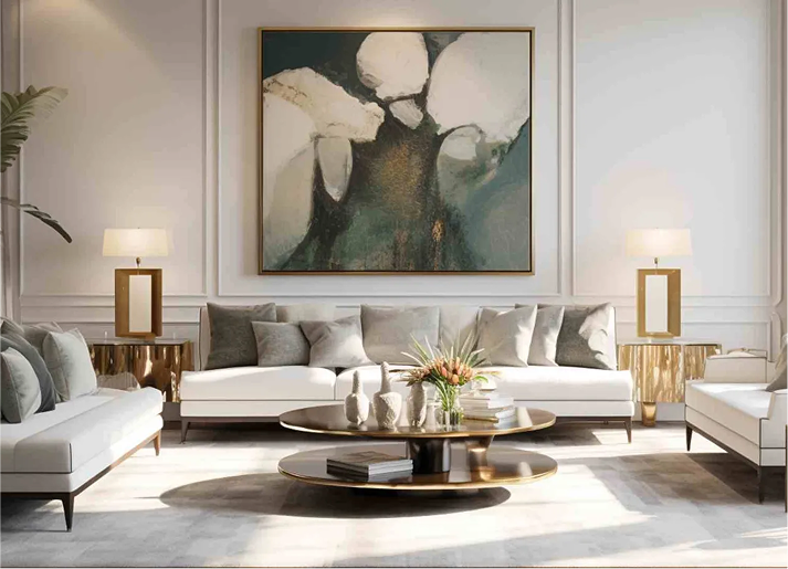CONTEMPORARY