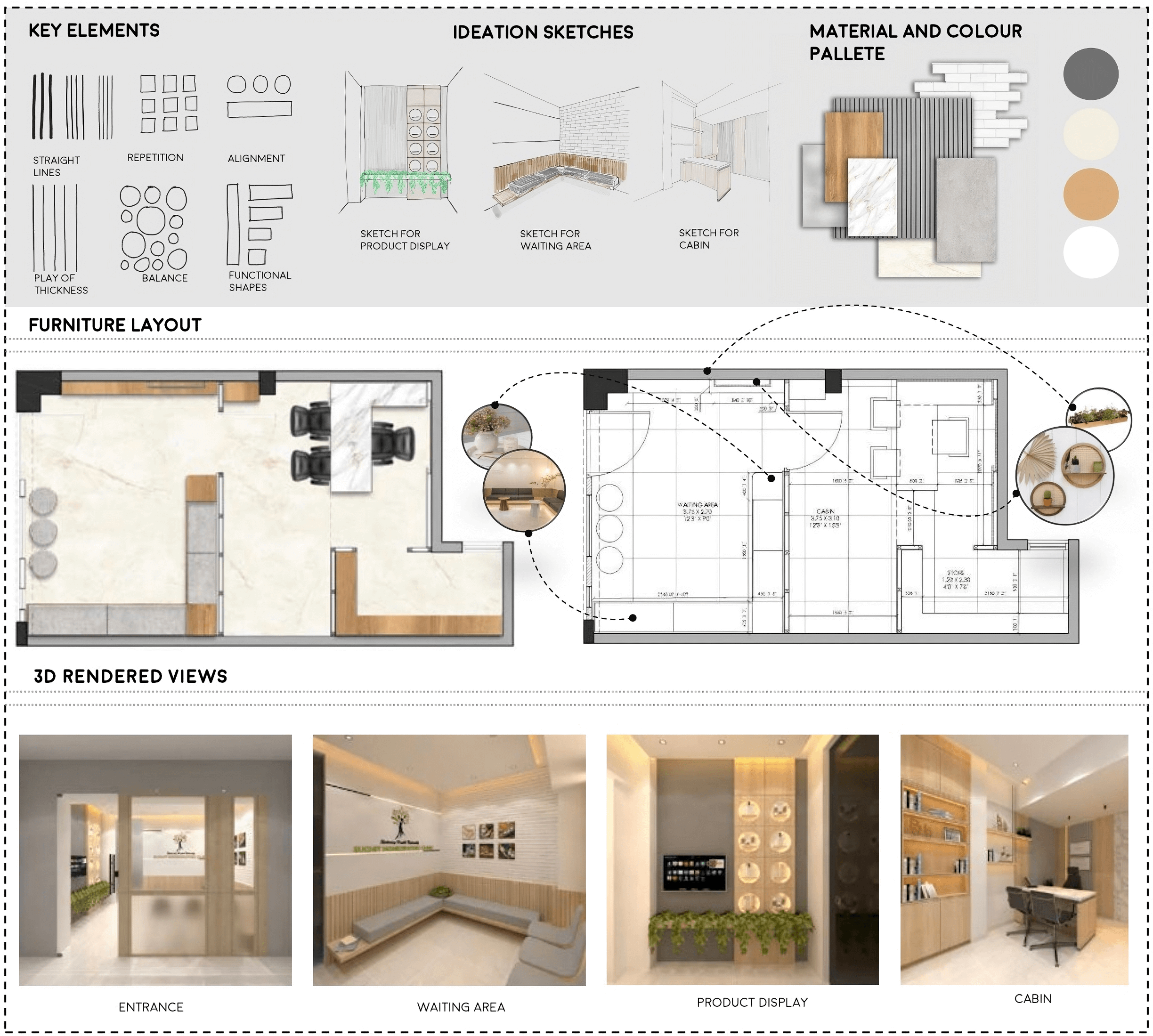 affordable interior designers melbourne