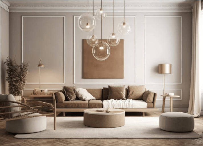 CONTEMPORARY