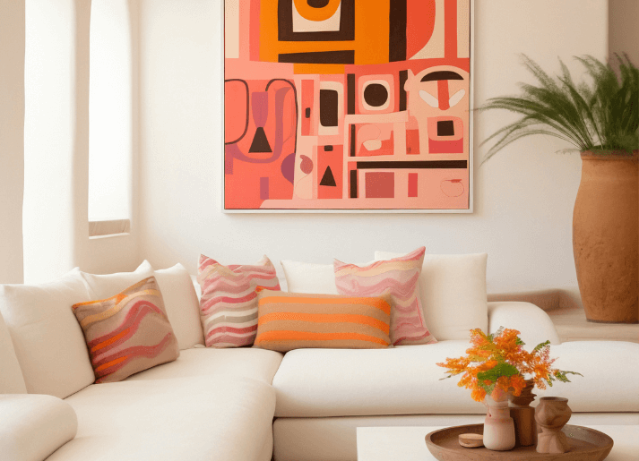 CONTEMPORARY