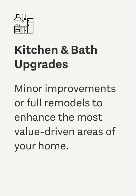 kitchen and bathroom renovations melbourne