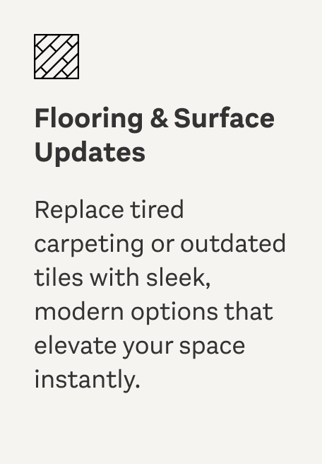 house renovations melbourne