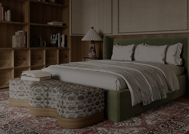 top 10 stylist-approved tricks