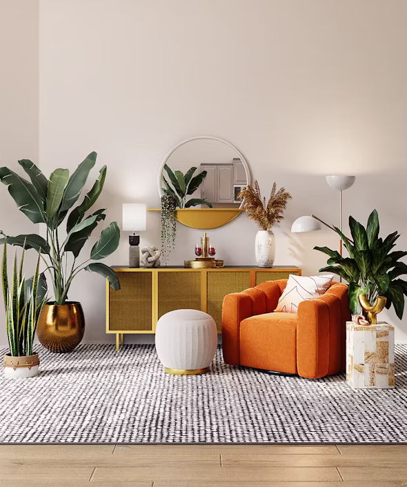 staging solutions in Tarneit