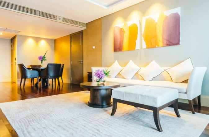 affordable interior designers in Melbourne