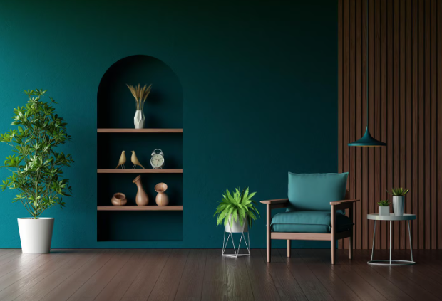 property staging companies in Australia