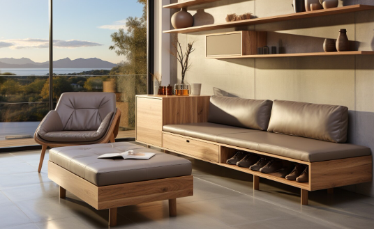 home renovation services in Melbourne