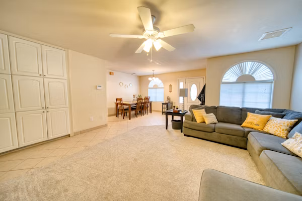 house staging in Melbourne