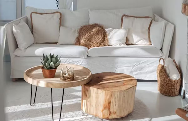 home staging in Melbourne