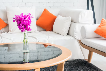 property styling Werribee