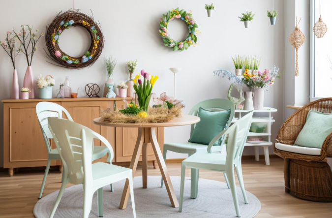 staging services Point Cook