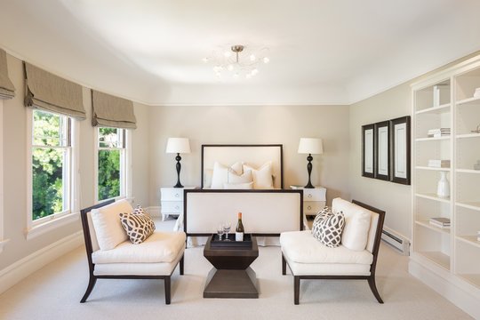 home staging Melbourne