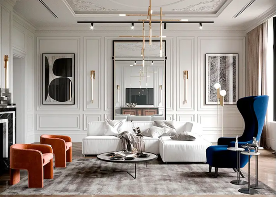 Property Styling Australia