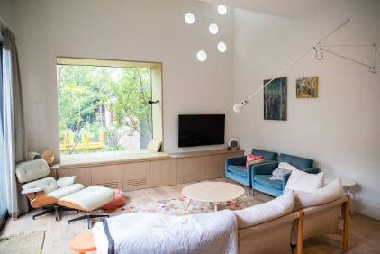  property staging in Melbourne