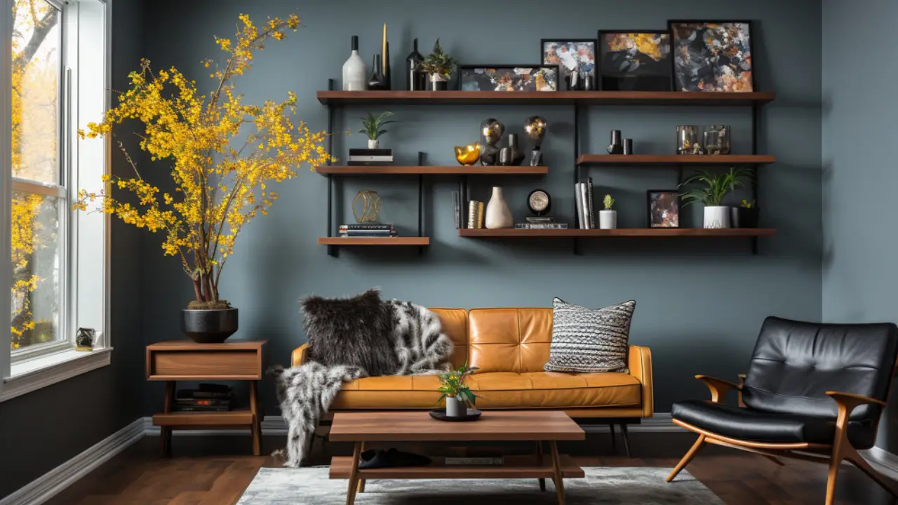 Home Styling in Hawthorn