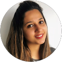 Gul Kazi profile picture