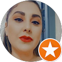 Christina profile picture