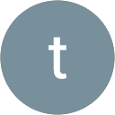 tamanna dahiya profile picture