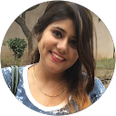 Priya Chhabra profile picture