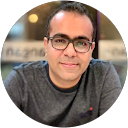 ankur ahuja profile picture