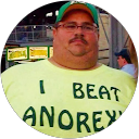 Jay Chummun profile picture