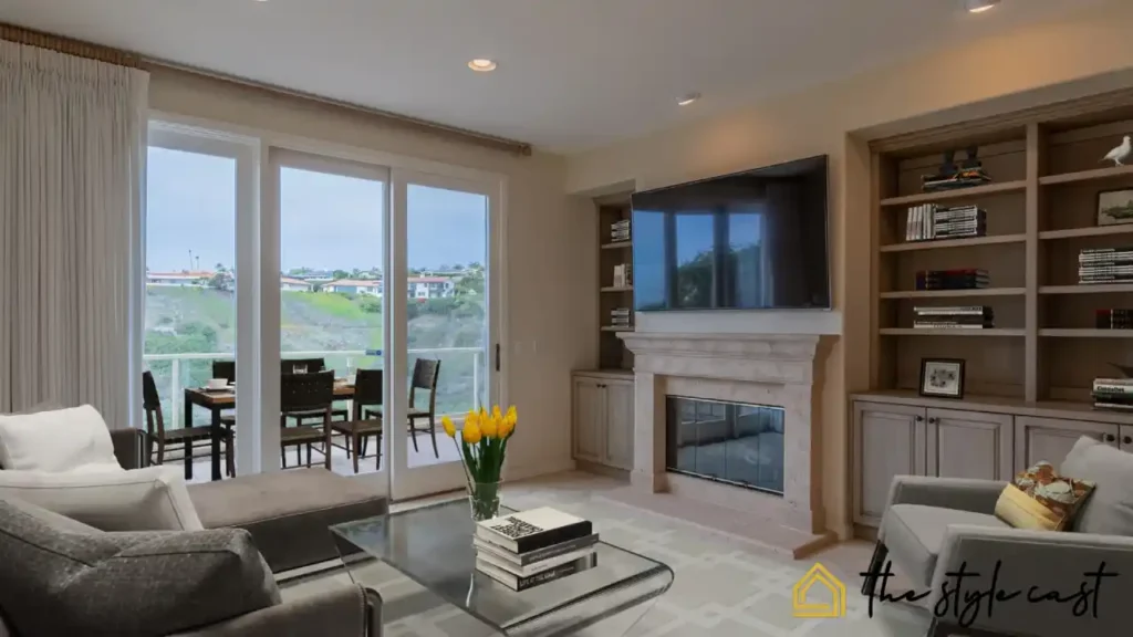 Benefits of Property Styling Australia