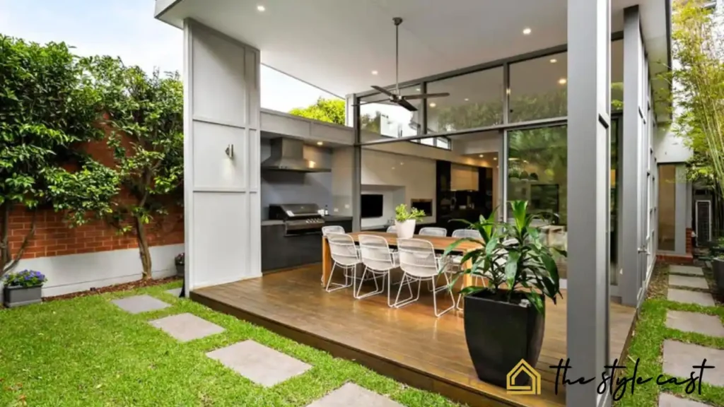 prepare home for sale Melbourne
