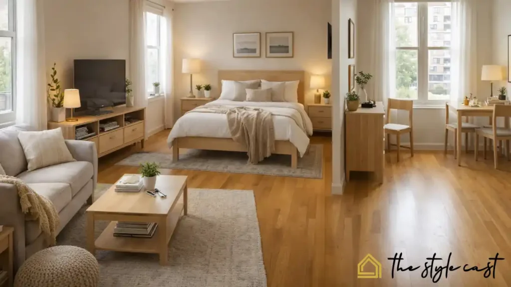 Home Furnishing Packages Australia