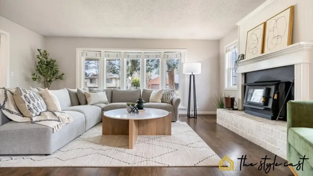 Home Staging Services Australia