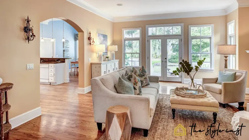 Best Home Staging Melbourne