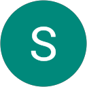 Shiv profile picture