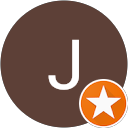 Jayden Jayden profile picture