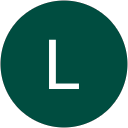 Lyven Tan profile picture
