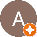 Anthony Najjar profile picture