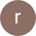 ravi kiran profile picture