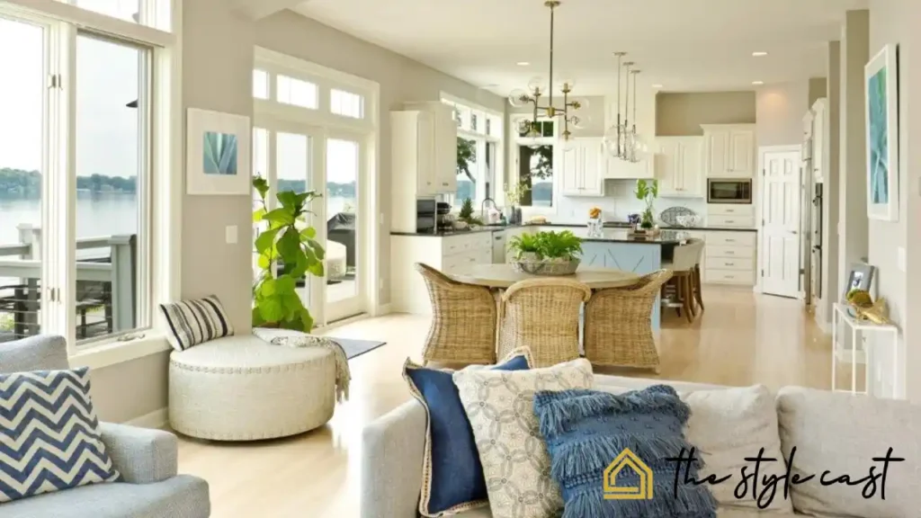 Home Staging for Property Sale Melbourne