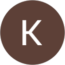 Kevin Singh profile picture