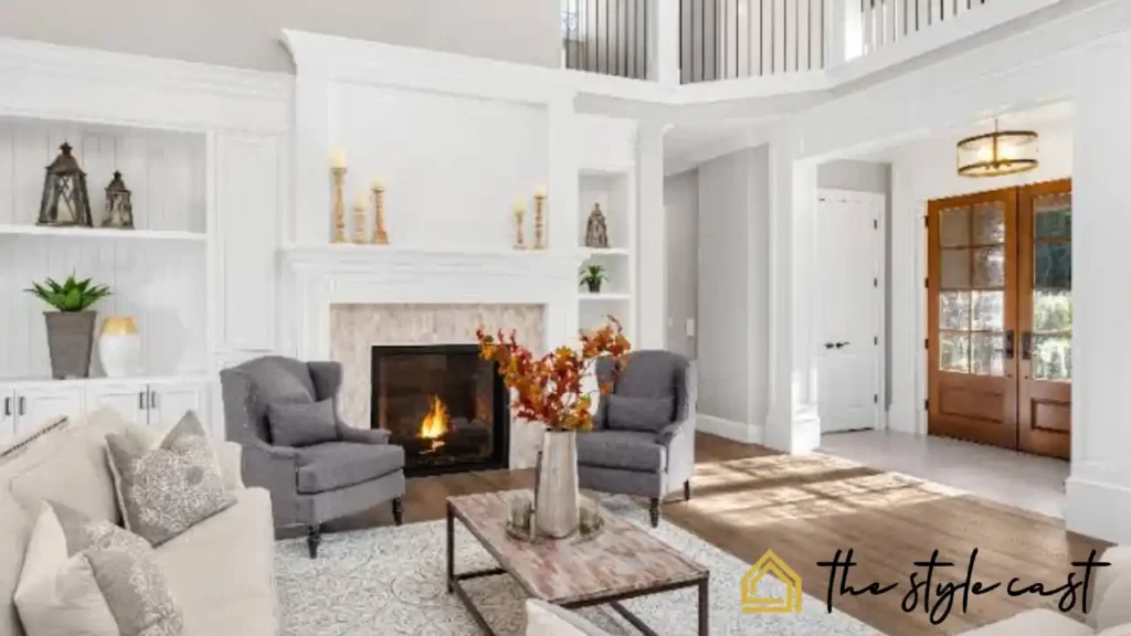House Staging Service Melbourne
