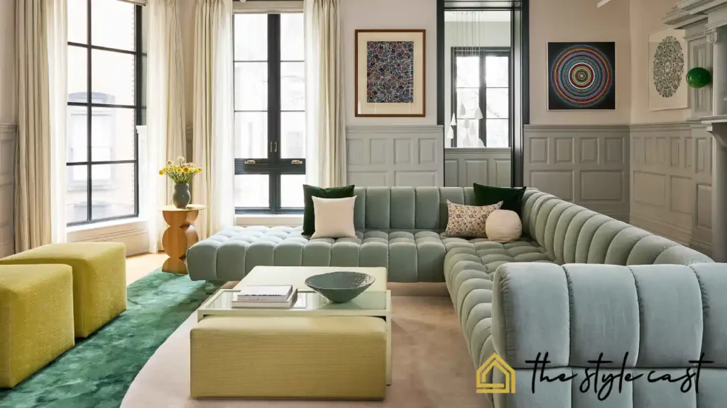 living room ideas