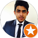 Naveen Nagaraj profile picture