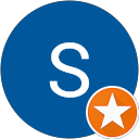 Sumit Mahajan profile picture