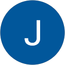 Joe Sequeira profile picture