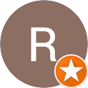 Rocky Rana profile picture