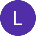 Lou Sharrock profile picture